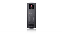 Samsung YP-VX1 (YP-VX1QB) Samsung YP-VX1 (YP-VX1QB)